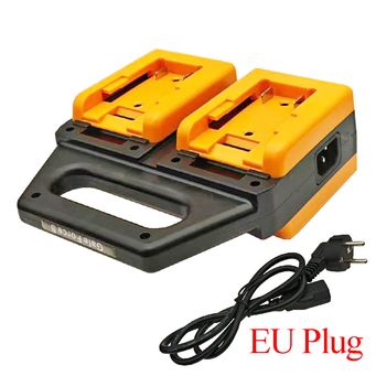 Power Tools & Machinery