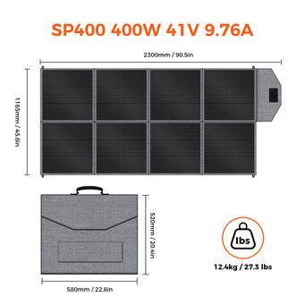 Electrical Equipment & Supplies