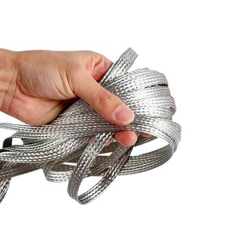 Electrical Equipment & Supplies