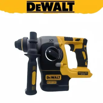 Power tool