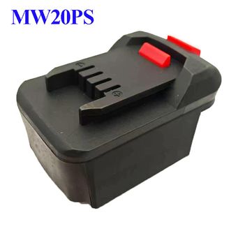 Power Tools & Machinery