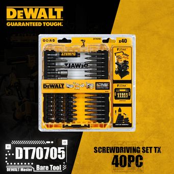 Power Tools & Machinery