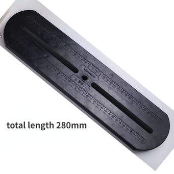 Tool Parts