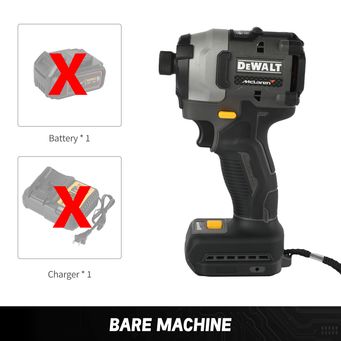 Power tool