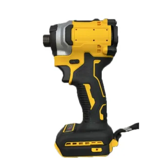 Power tool