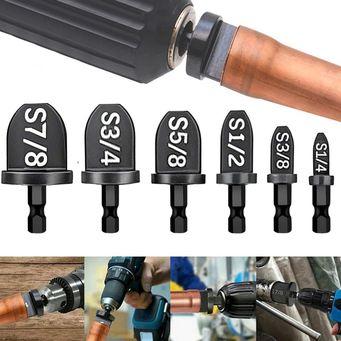 Tool Parts