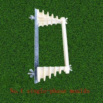 Tool Parts