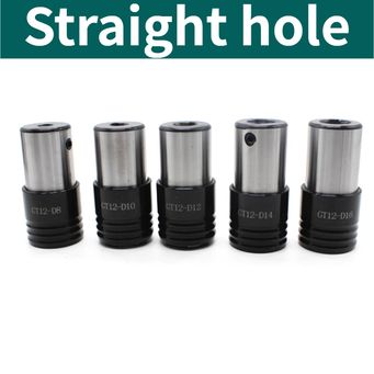Tool Parts