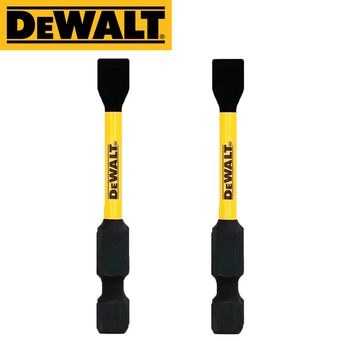 Tool Parts