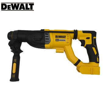 Power tool