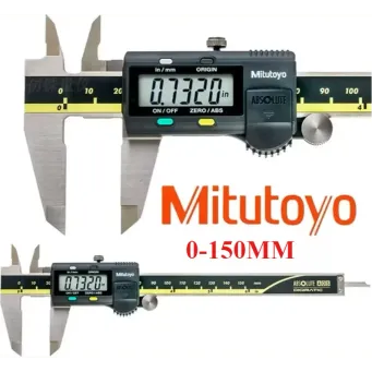 Measurement & Analysis