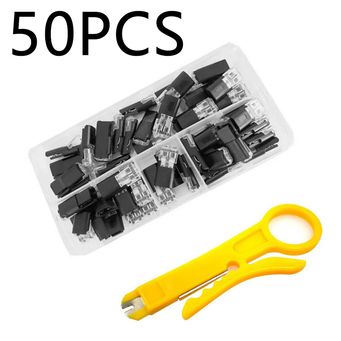 Electrical Equipment & Supplies