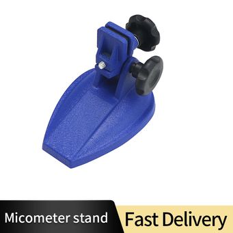 Measurement & Analysis