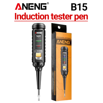 Measurement & Analysis