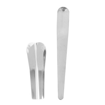 Tool Parts