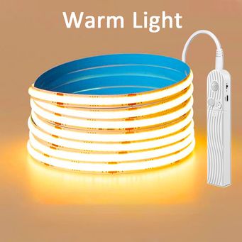LED Bulbs 