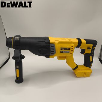 Power tool