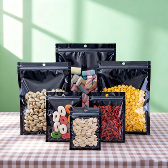 Organizing & Storage Boxes  