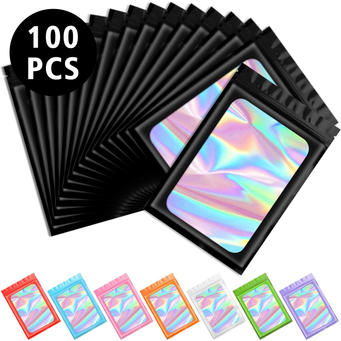 Organizing & Storage Boxes  