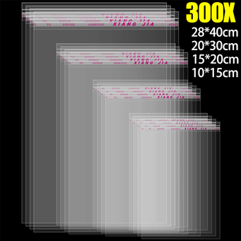 Organizing & Storage Boxes  