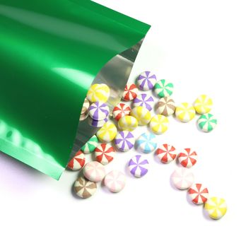 Organizing & Storage Boxes  