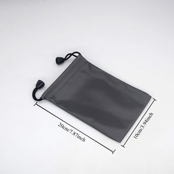 Organizing & Storage Boxes  