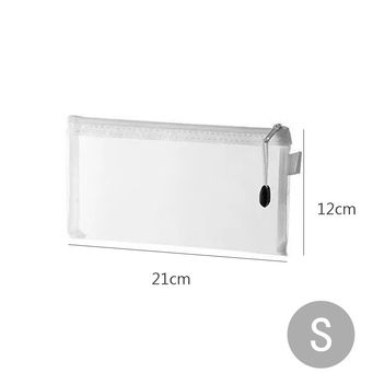 Organizing & Storage Boxes  