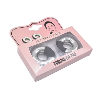 Face Skin Care Tools