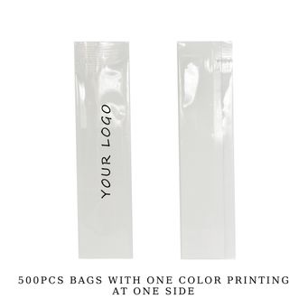 Organizing & Storage Boxes  