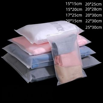 Organizing & Storage Boxes  