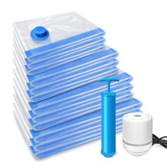 Organizing & Storage Boxes  