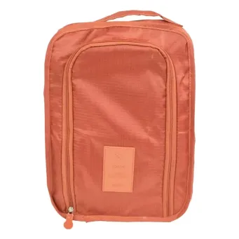 Organizing & Storage Boxes  