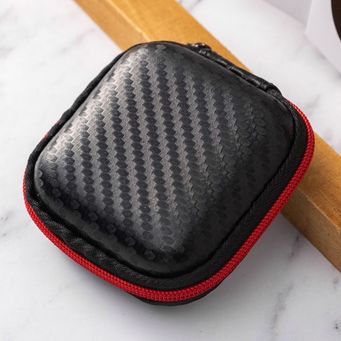 Organizing & Storage Boxes  