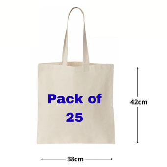 Organizing & Storage Boxes  