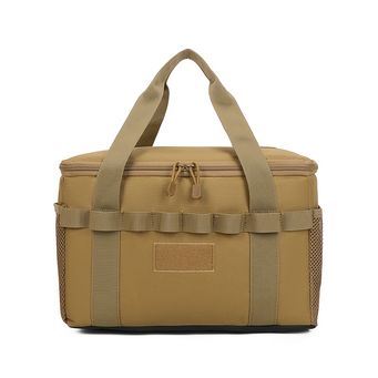 Organizing & Storage Boxes  