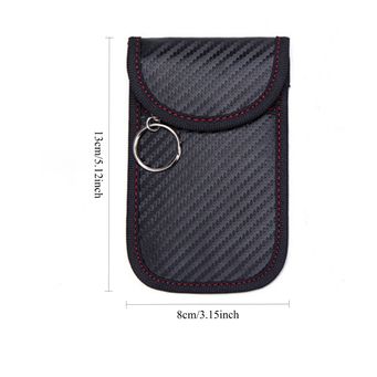 Organizing & Storage Boxes  