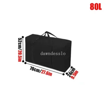 Organizing & Storage Boxes  