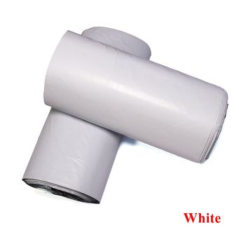 Organizing & Storage Boxes  