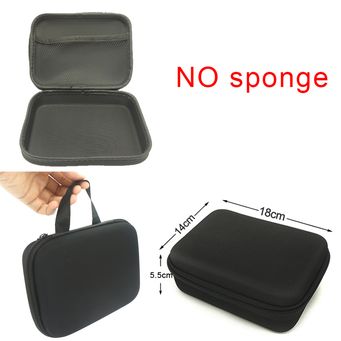 Organizing & Storage Boxes  