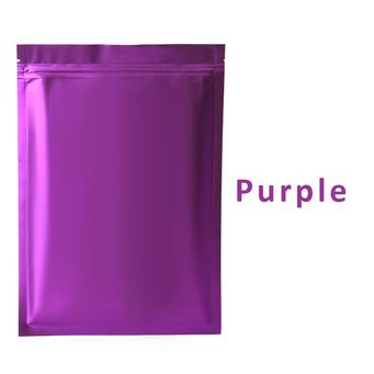 Organizing & Storage Boxes  