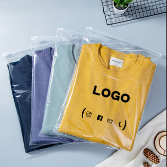 Party Supplies & Event Planning 