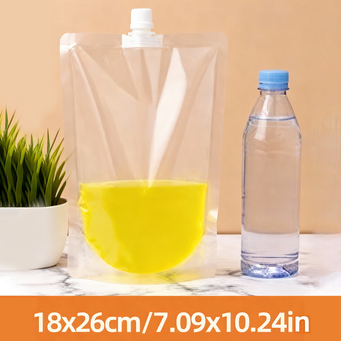 Organizing & Storage Boxes  