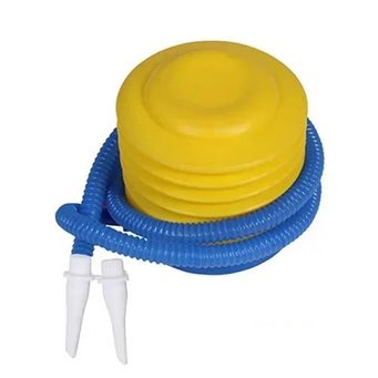 Organizing & Storage Boxes  