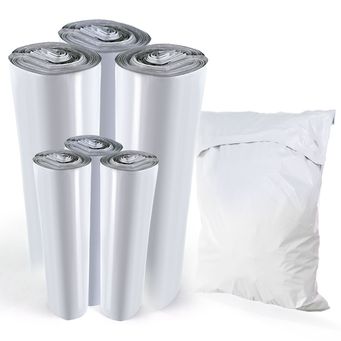 Organizing & Storage Boxes  