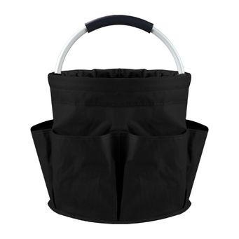 Organizing & Storage Boxes  