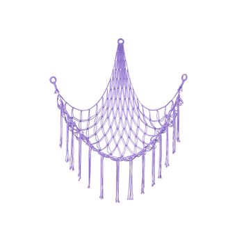 Organizing & Storage Boxes  