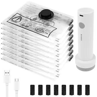 Organizing & Storage Boxes  