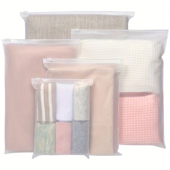 Organizing & Storage Boxes  