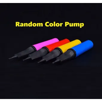 Organizing & Storage Boxes  