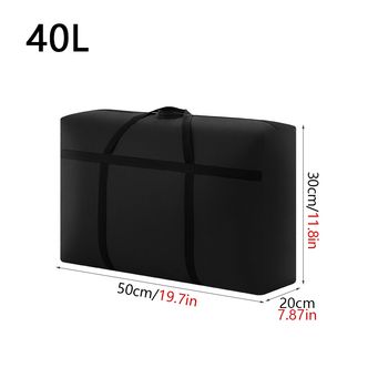 Organizing & Storage Boxes  